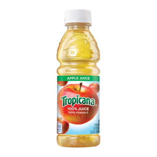 Apple Juice